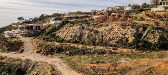 Grundstück in La Duquesa, Spain 499m², Nr. 147750 9