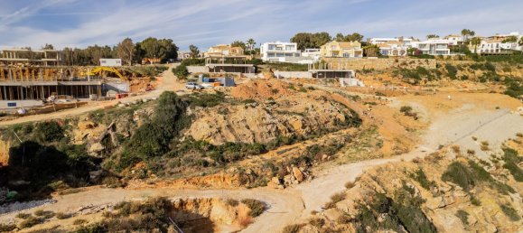 Grundstück in La Duquesa, Spain 499m², Nr. 147750 12