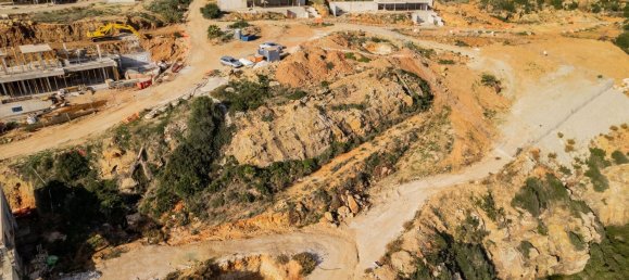 Grundstück in La Duquesa, Spain 499m², Nr. 147750 13