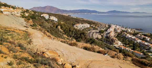 Grundstück in La Duquesa, Spain 499m², Nr. 147750 3