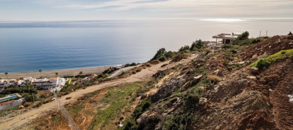 Grundstück in La Duquesa, Spain 499m², Nr. 147750 6