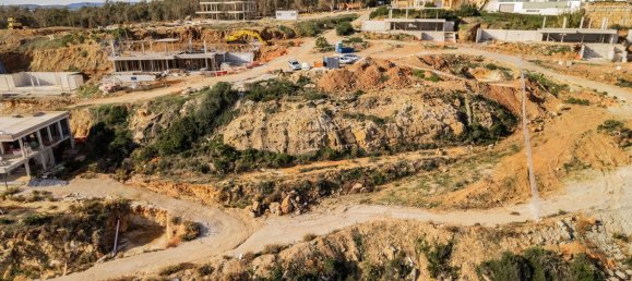 Grundstück in La Duquesa, Spain 499m², Nr. 147750 10