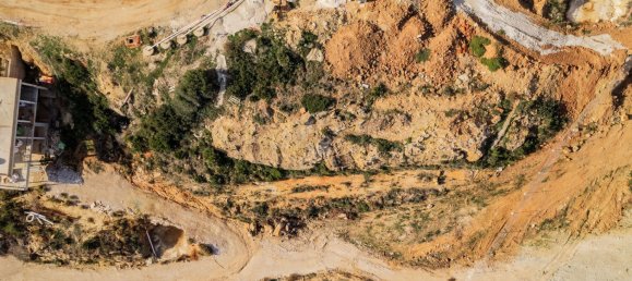 Grundstück in La Duquesa, Spain 499m², Nr. 147750 14