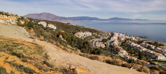 Grundstück in La Duquesa, Spain 499m², Nr. 147750 4