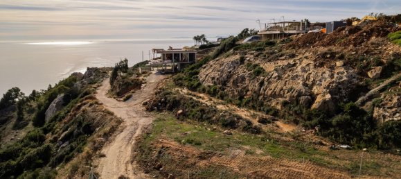 Grundstück in La Duquesa, Spain 499m², Nr. 147750 8