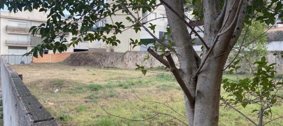  قطعة أرض في Les Franqueses Del Valles, Spain 912متر مربع رقم 159543 2