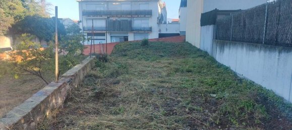  قطعة أرض في Les Franqueses Del Valles, Spain 912متر مربع رقم 159543 11