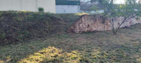  قطعة أرض في Les Franqueses Del Valles, Spain 912متر مربع رقم 159543 10