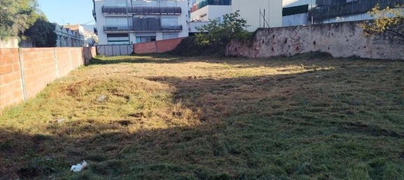  قطعة أرض في Les Franqueses Del Valles, Spain 912متر مربع رقم 159543 5