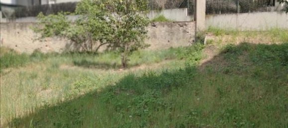  قطعة أرض في Les Franqueses Del Valles, Spain 912متر مربع رقم 159543 17