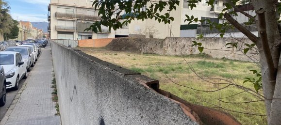  قطعة أرض في Les Franqueses Del Valles, Spain 912متر مربع رقم 159543 7