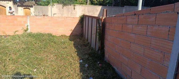  قطعة أرض في Les Franqueses Del Valles, Spain 912متر مربع رقم 159543 13