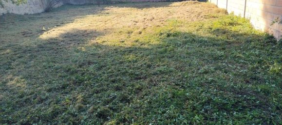  قطعة أرض في Les Franqueses Del Valles, Spain 912متر مربع رقم 159543 9