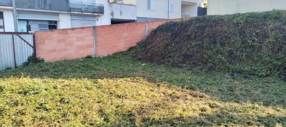  قطعة أرض في Les Franqueses Del Valles, Spain 912متر مربع رقم 159543 6