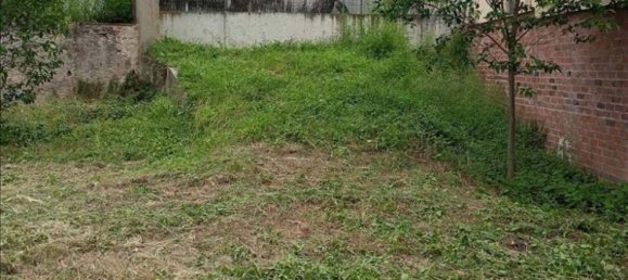  قطعة أرض في Les Franqueses Del Valles, Spain 912متر مربع رقم 159543 16