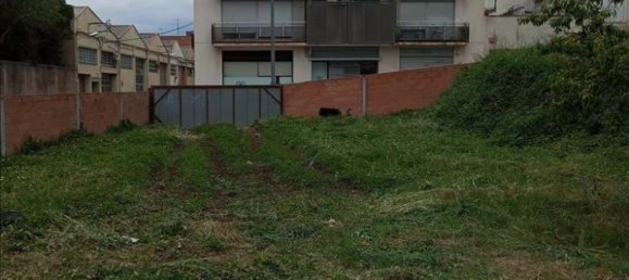  قطعة أرض في Les Franqueses Del Valles, Spain 912متر مربع رقم 159543 15