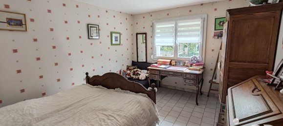 4 غرف نوم منزل في Seichamps, France رقم 236023 5