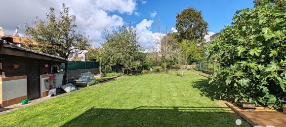 4 غرف نوم منزل في Seichamps, France رقم 236023 4