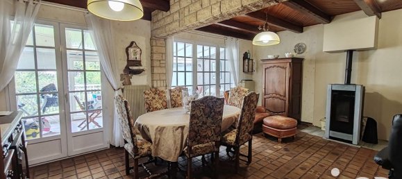 4 غرف نوم منزل في Seichamps, France رقم 236023 9