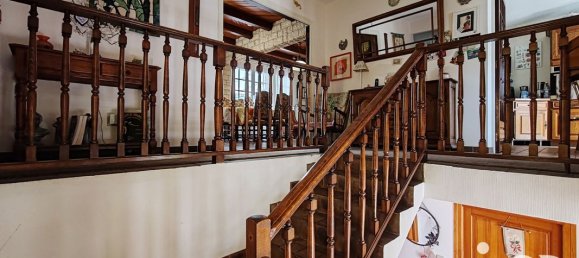 4 غرف نوم منزل في Seichamps, France رقم 236023 10