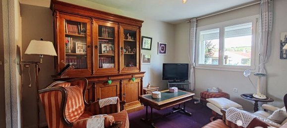 4 غرف نوم منزل في Seichamps, France رقم 236023 11