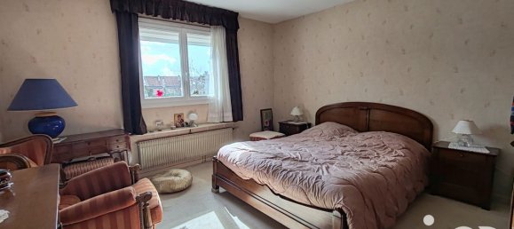 4 غرف نوم منزل في Seichamps, France رقم 236023 6