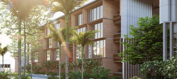 1 bedroom Condo in Platinum Bay Phuket, Thailand No. 28215 7