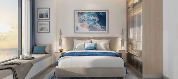 1 bedroom Condo in Platinum Bay Phuket, Thailand No. 28215 9