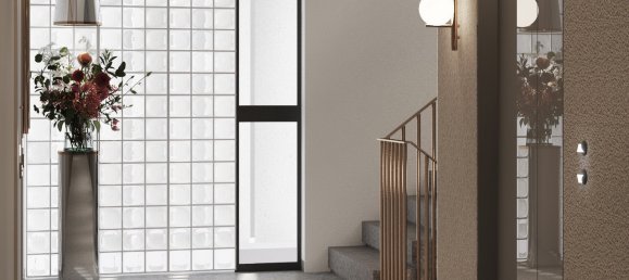 1 bedroom Condo in Platinum Bay Phuket, Thailand No. 28215 5