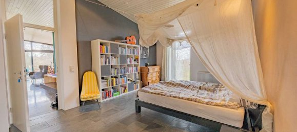 6 bedrooms Townhouse in Ravensburg, Germany No. 274768 9