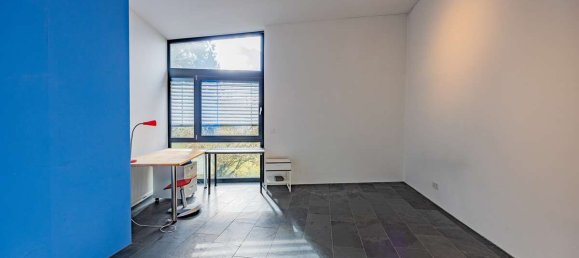 6 bedrooms Townhouse in Ravensburg, Germany No. 274768 11