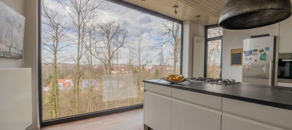 6 bedrooms Townhouse in Ravensburg, Germany No. 274768 5