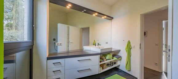 6 bedrooms Townhouse in Ravensburg, Germany No. 274768 14