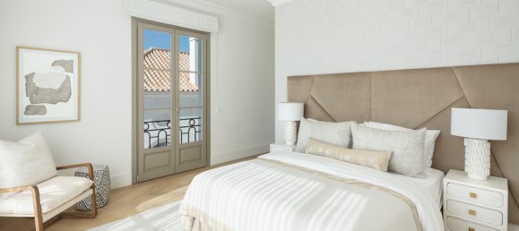 6 bedrooms Villa in Marbella, Spain No. 280094 27