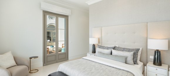 6 bedrooms Villa in Marbella, Spain No. 280094 24