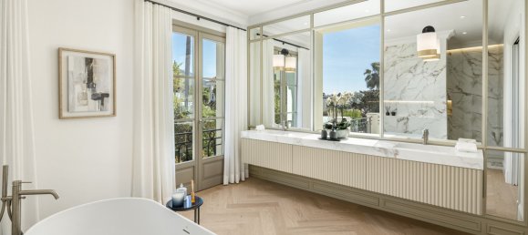 6 bedrooms Villa in Marbella, Spain No. 280094 31