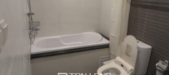 Studio in Hoan Kiem, Vietnam, Nr. 2731 9