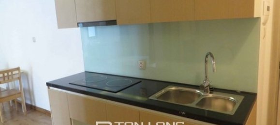 Studio in Hoan Kiem, Vietnam, Nr. 2731 5