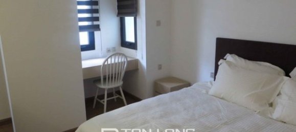 Studio in Hoan Kiem, Vietnam, Nr. 2731 7