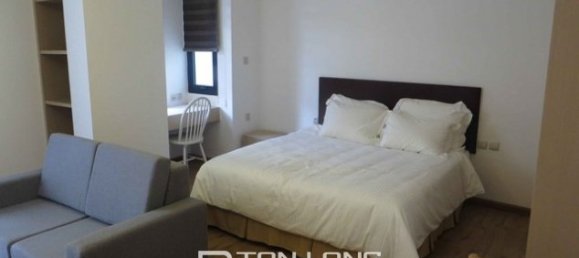 Studio in Hoan Kiem, Vietnam, Nr. 2731 3