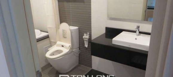 Studio in Hoan Kiem, Vietnam, Nr. 2731 8