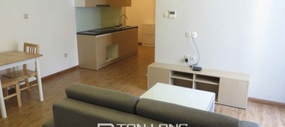 Studio in Hoan Kiem, Vietnam, Nr. 2731 4