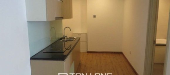 Studio in Hoan Kiem, Vietnam, Nr. 2731 6