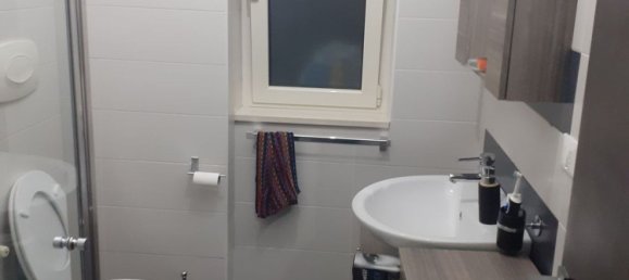 4 غرف نوم شقة في Termoli, Italy رقم 256346 6