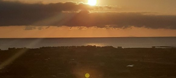 4 غرف نوم شقة في Termoli, Italy رقم 256346 3