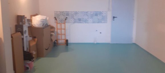 4 غرف نوم شقة في Termoli, Italy رقم 256346 7