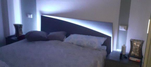 4 غرف نوم شقة في Termoli, Italy رقم 256346 5