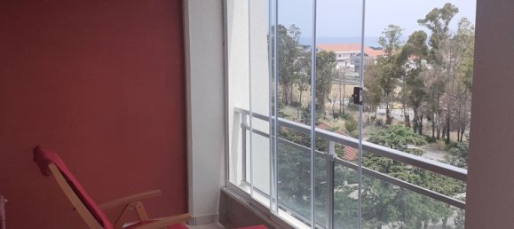 4 غرف نوم شقة في Termoli, Italy رقم 256346 2