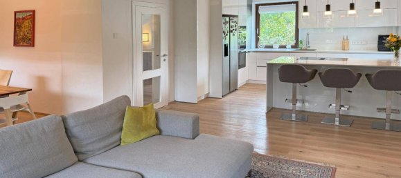 5 rooms House in Salzburg, Austria No. 195919 2