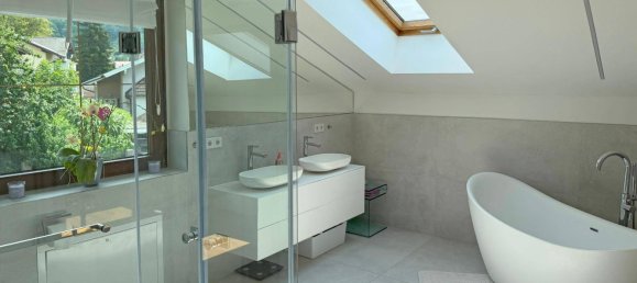 5 rooms House in Salzburg, Austria No. 195919 3